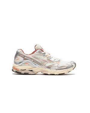 Mizuno WAVE RIDER 10