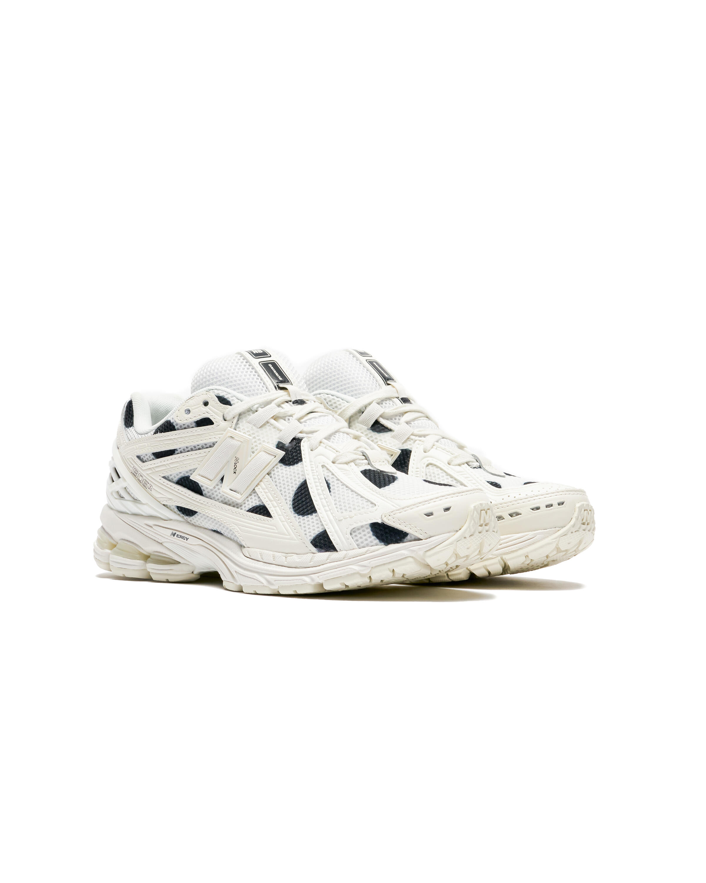 new-balance-m-1906-rpc-sea-  