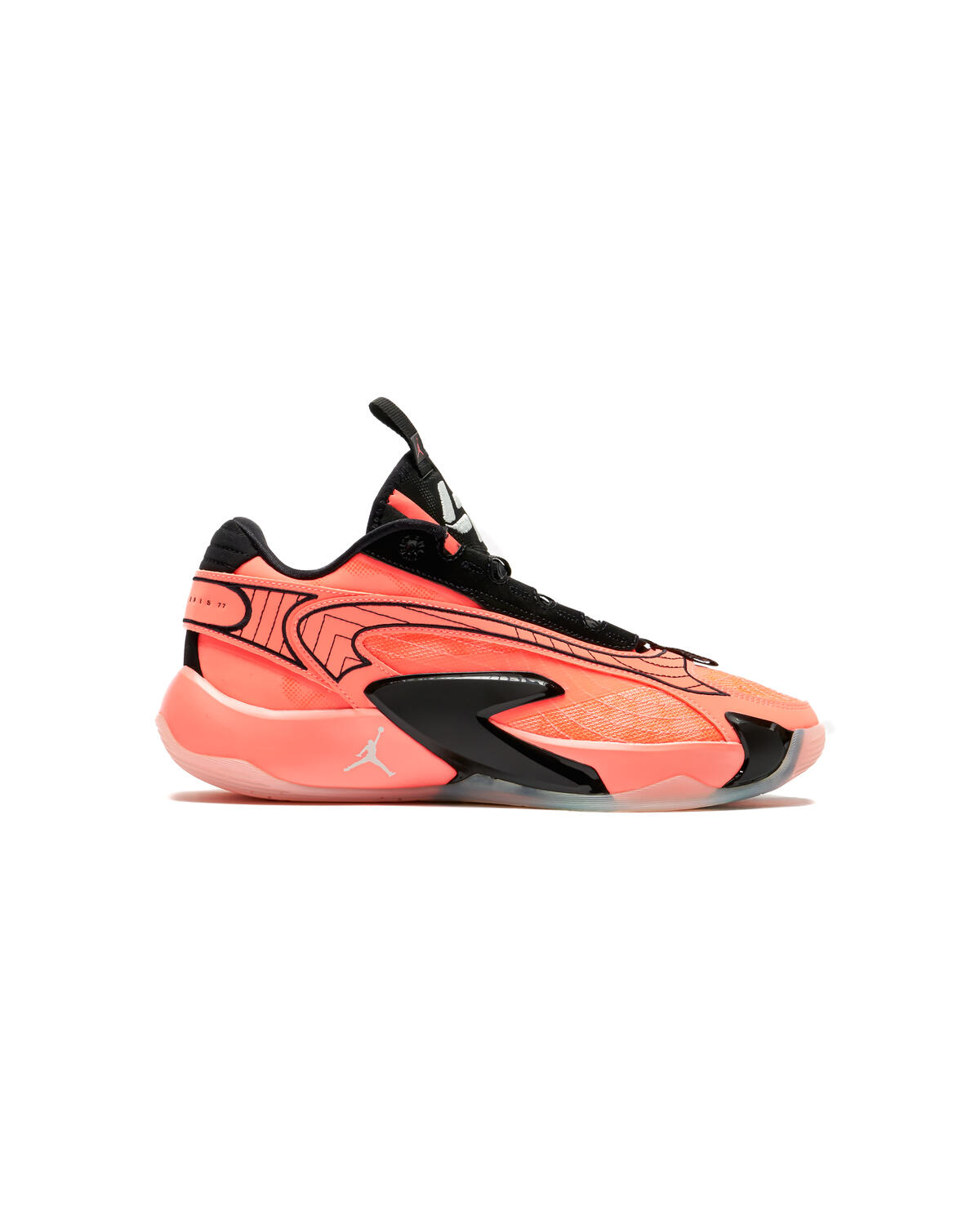Afew