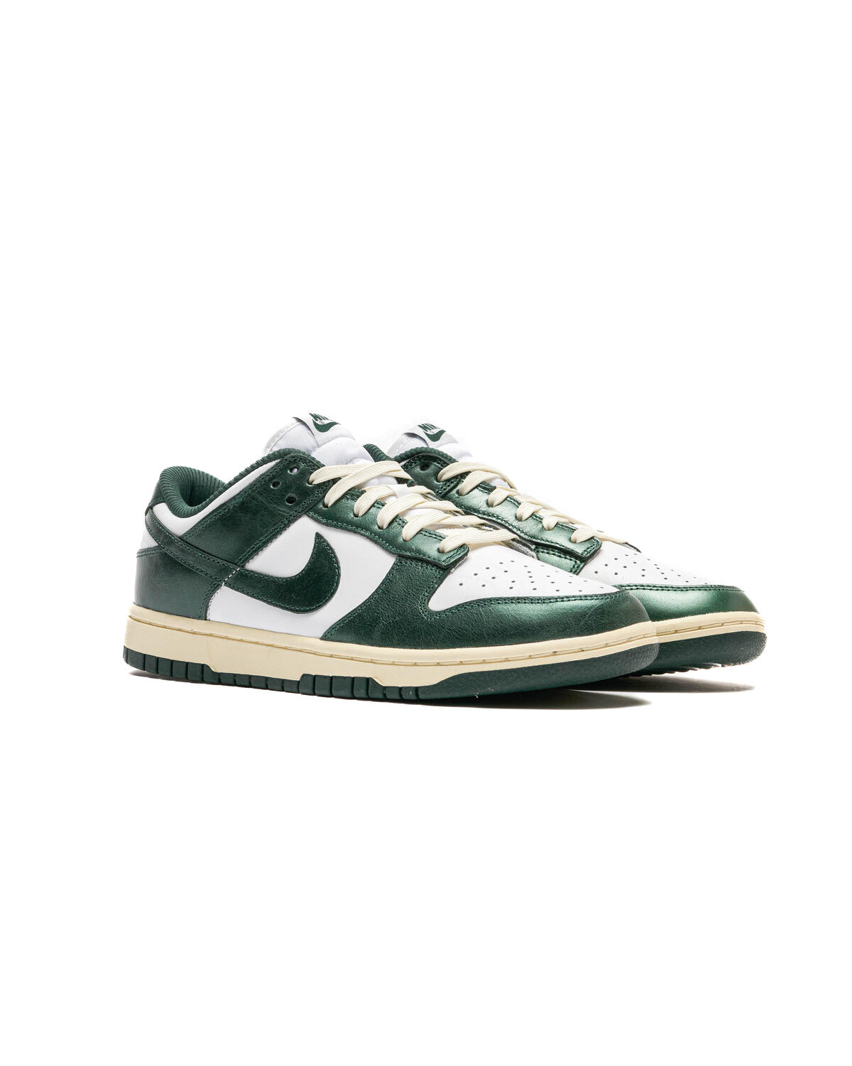 Nike Dunk Low 'Vintage Green' (Women's) - Image 24
