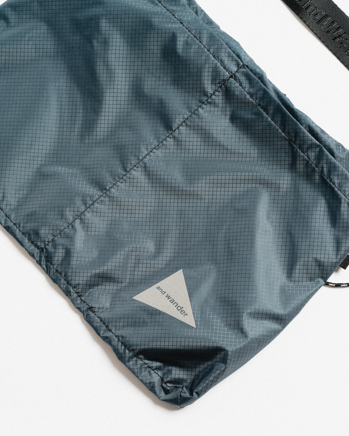 and wander Sil Sacoche - Image 5