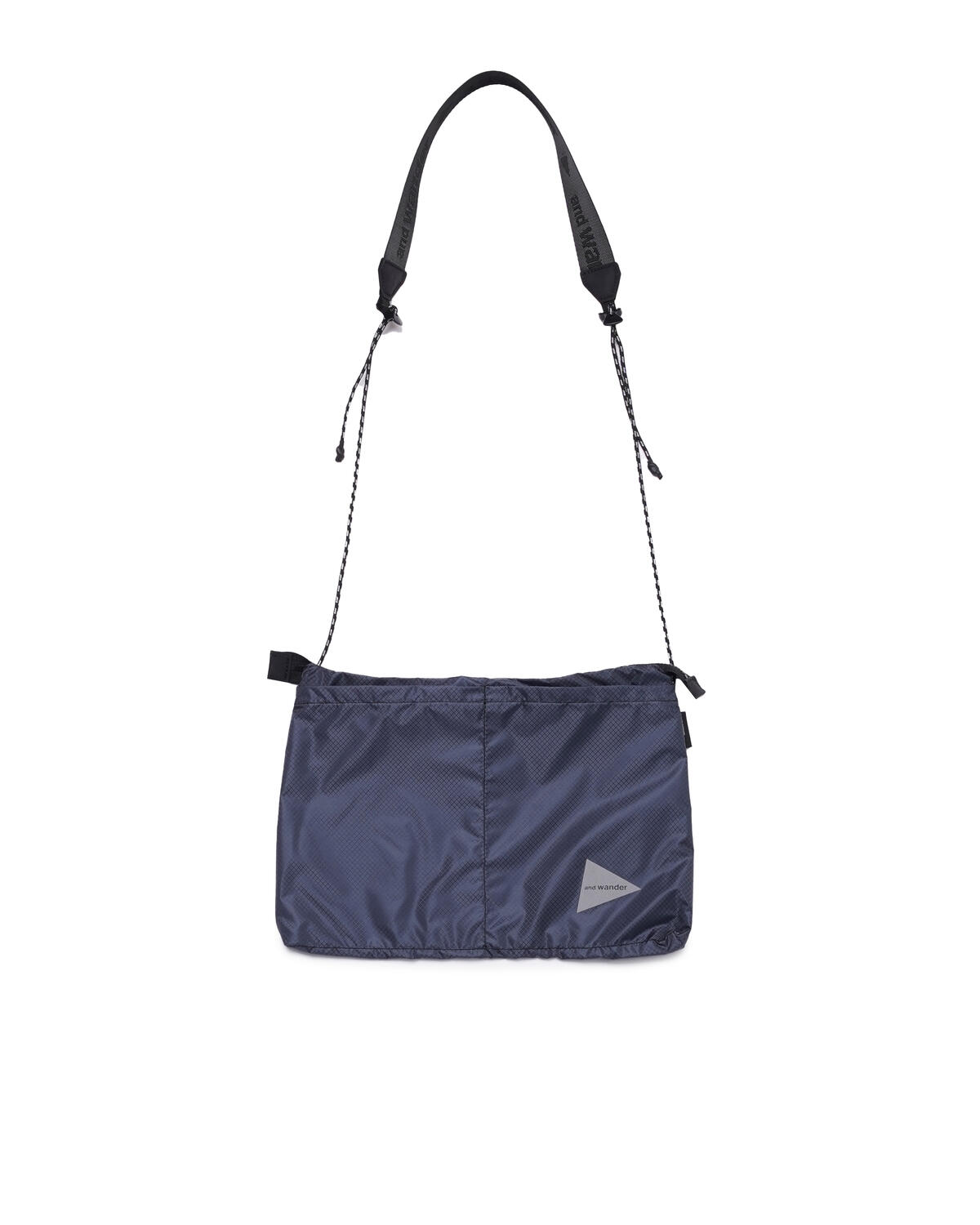 and wander Sil Sacoche - Image 2