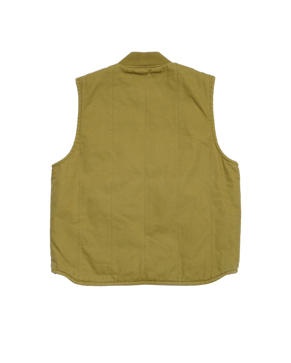 Nike Padded Work Vest - Image 14