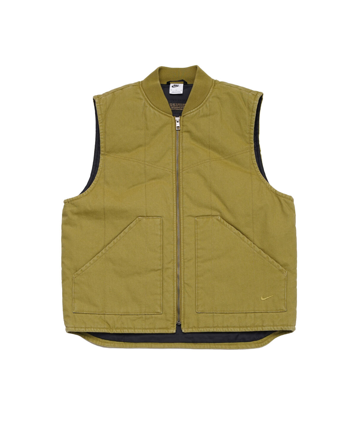 Nike Padded Work Vest - Image 13