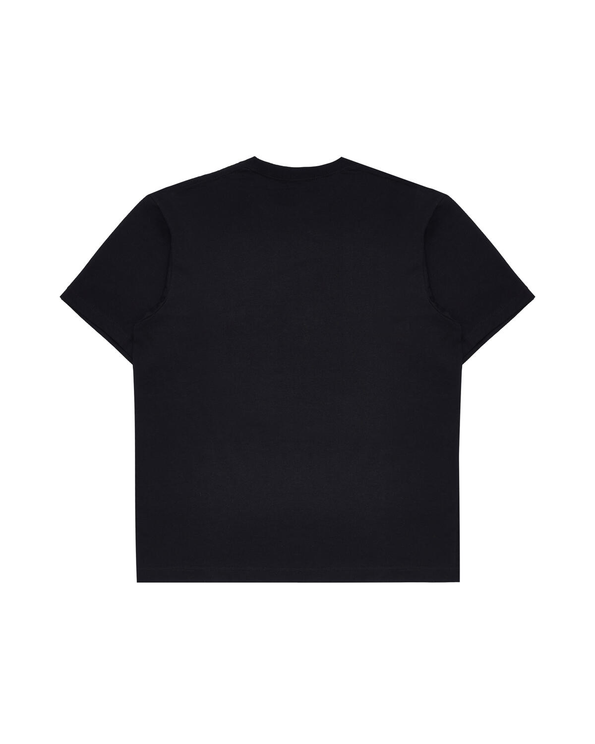 and wander Big Logo T - Image 3