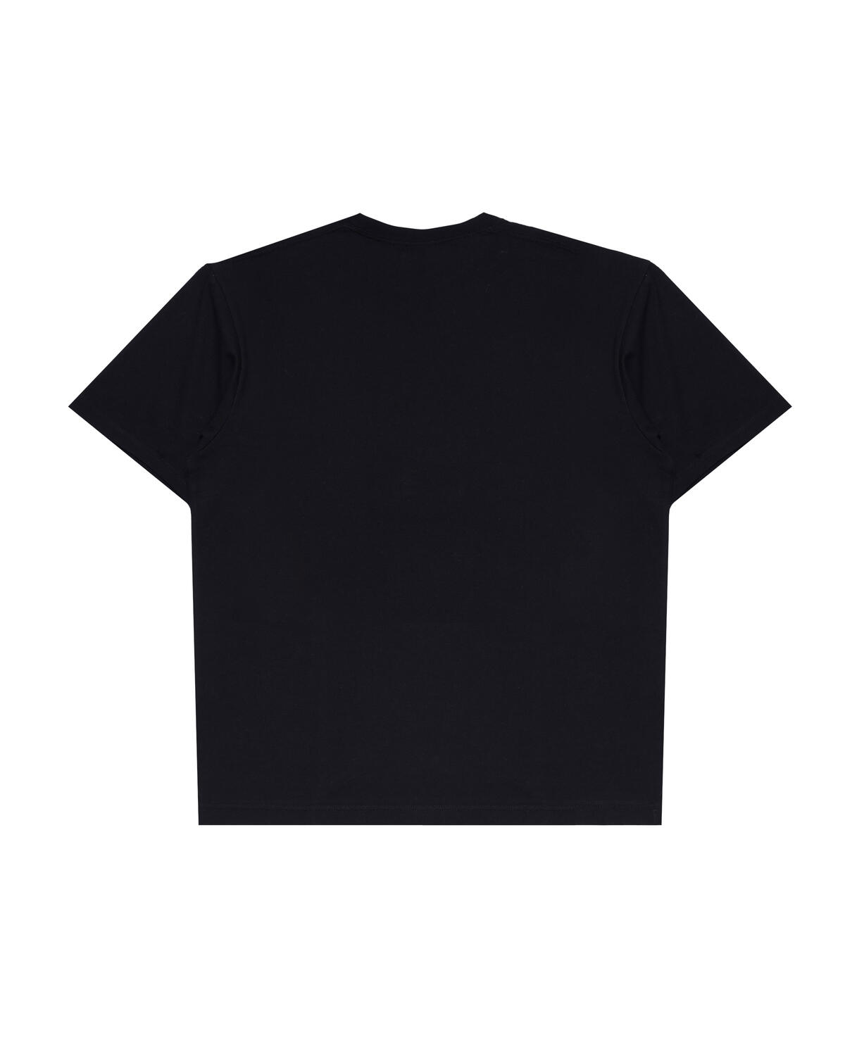 and wander Yu Nagaba printed TEE - Image 3