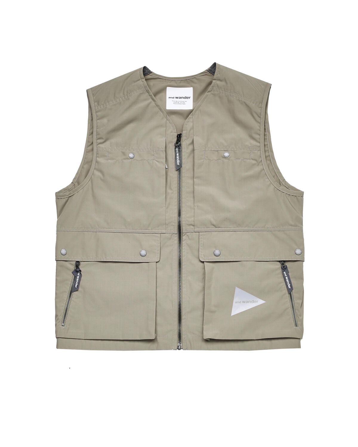 and-wander-tough-aramid-vest-l  