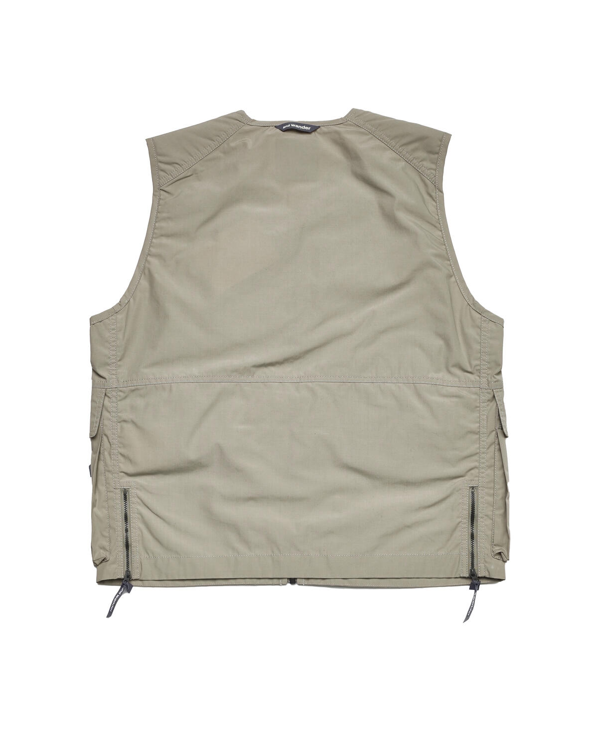 and-wander-tough-aramid-vest-l  