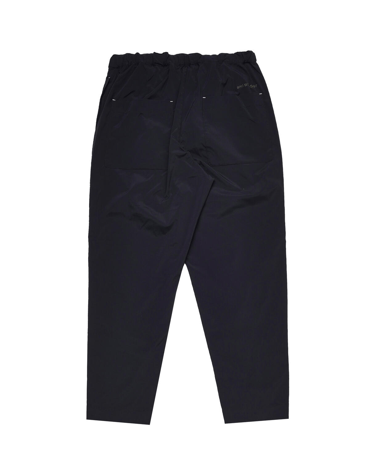 and-wander-uv-cut-stretch-  