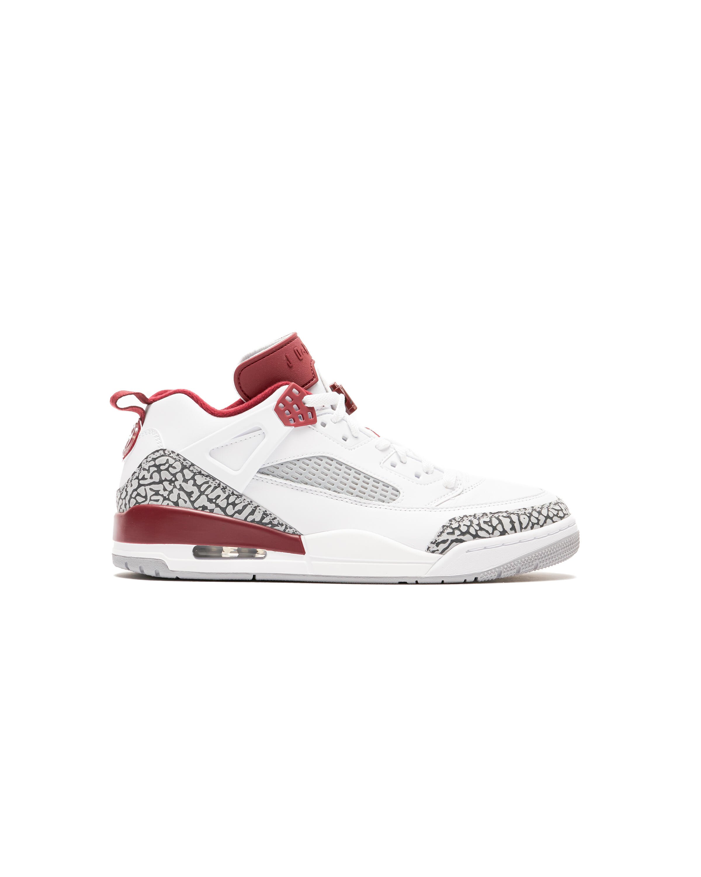 Air Jordan SPIZIKE LOW