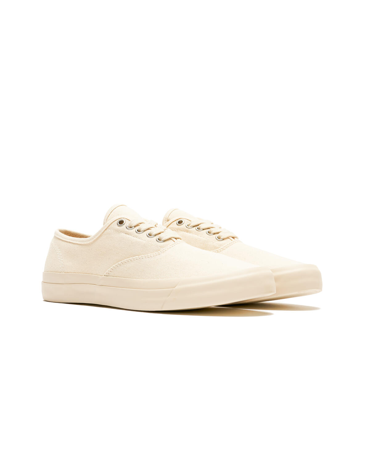 Beams+ x Sperry MIL CVO - Image 7