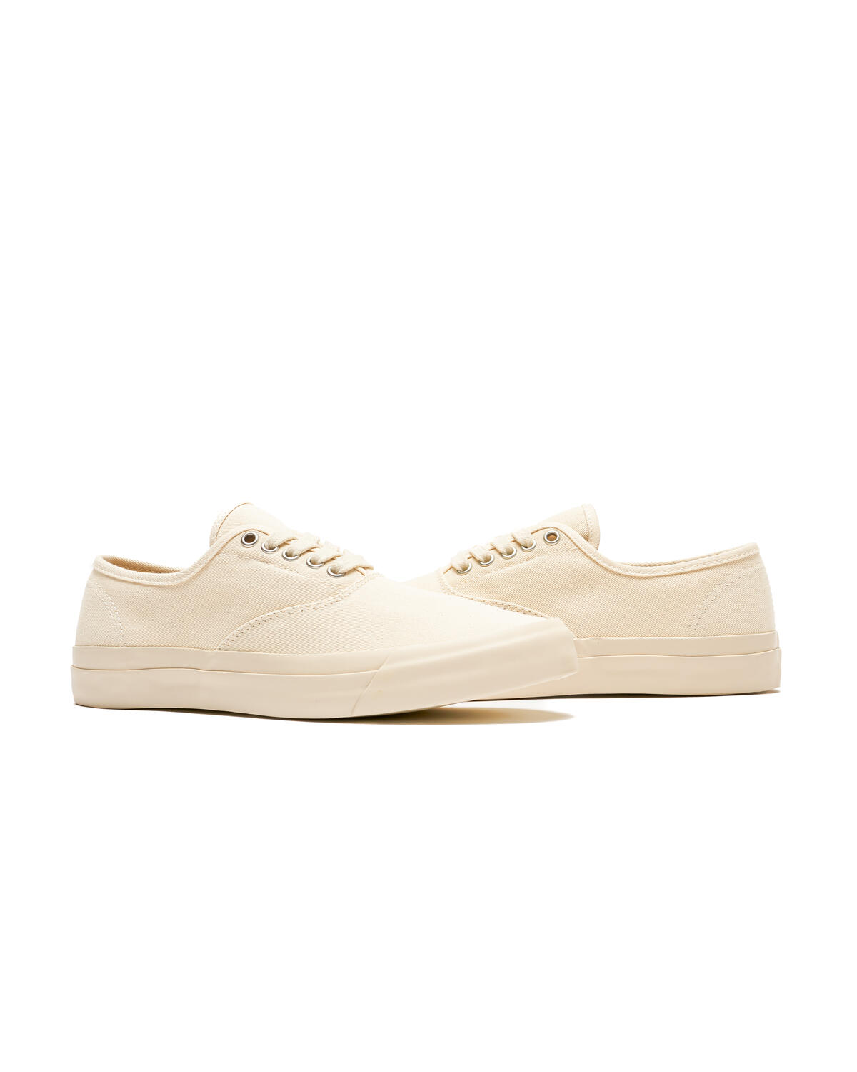 Beams+ x Sperry MIL CVO - Image 5