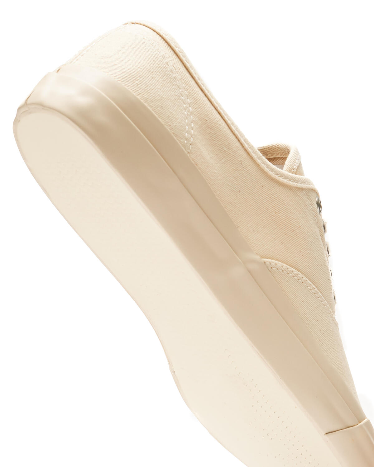 Beams+ x Sperry MIL CVO - Image 11