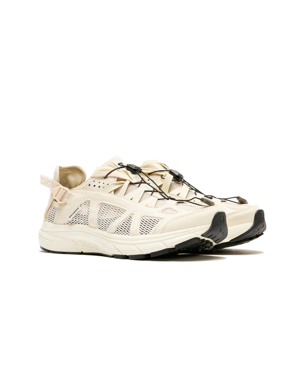 Salomon Techsonic - Image 3