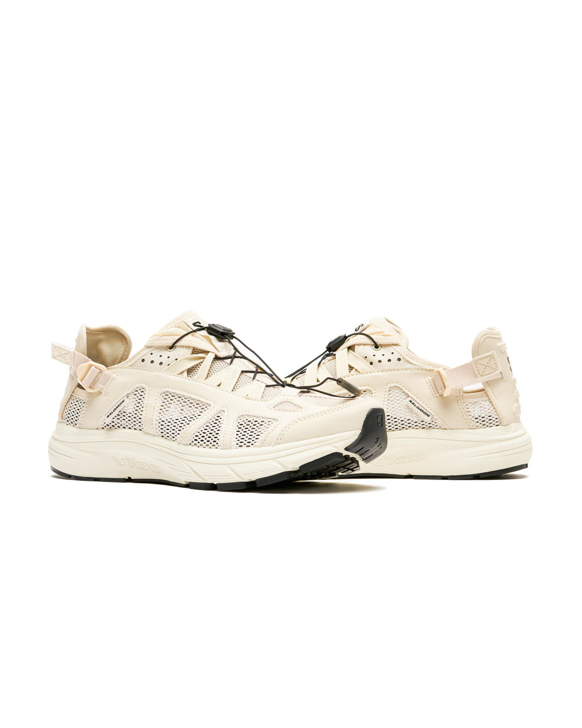 Salomon Techsonic - Image 5