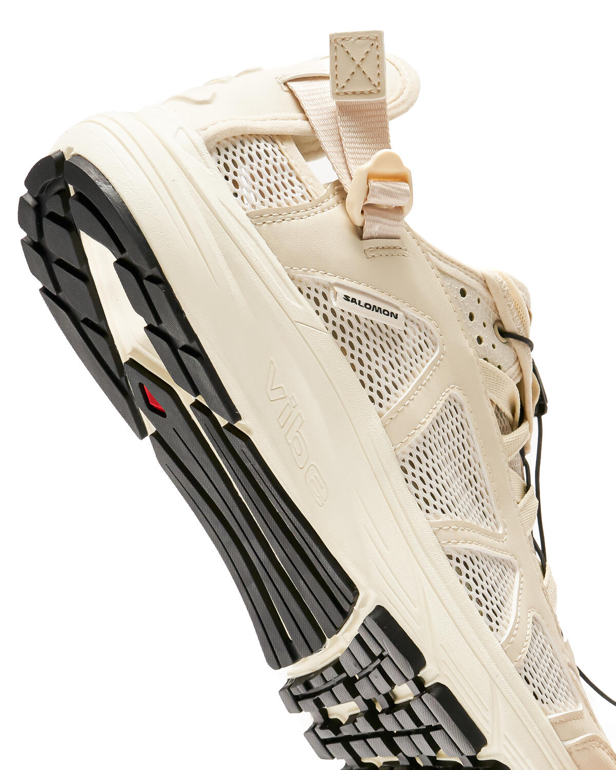 Salomon Techsonic - Image 7