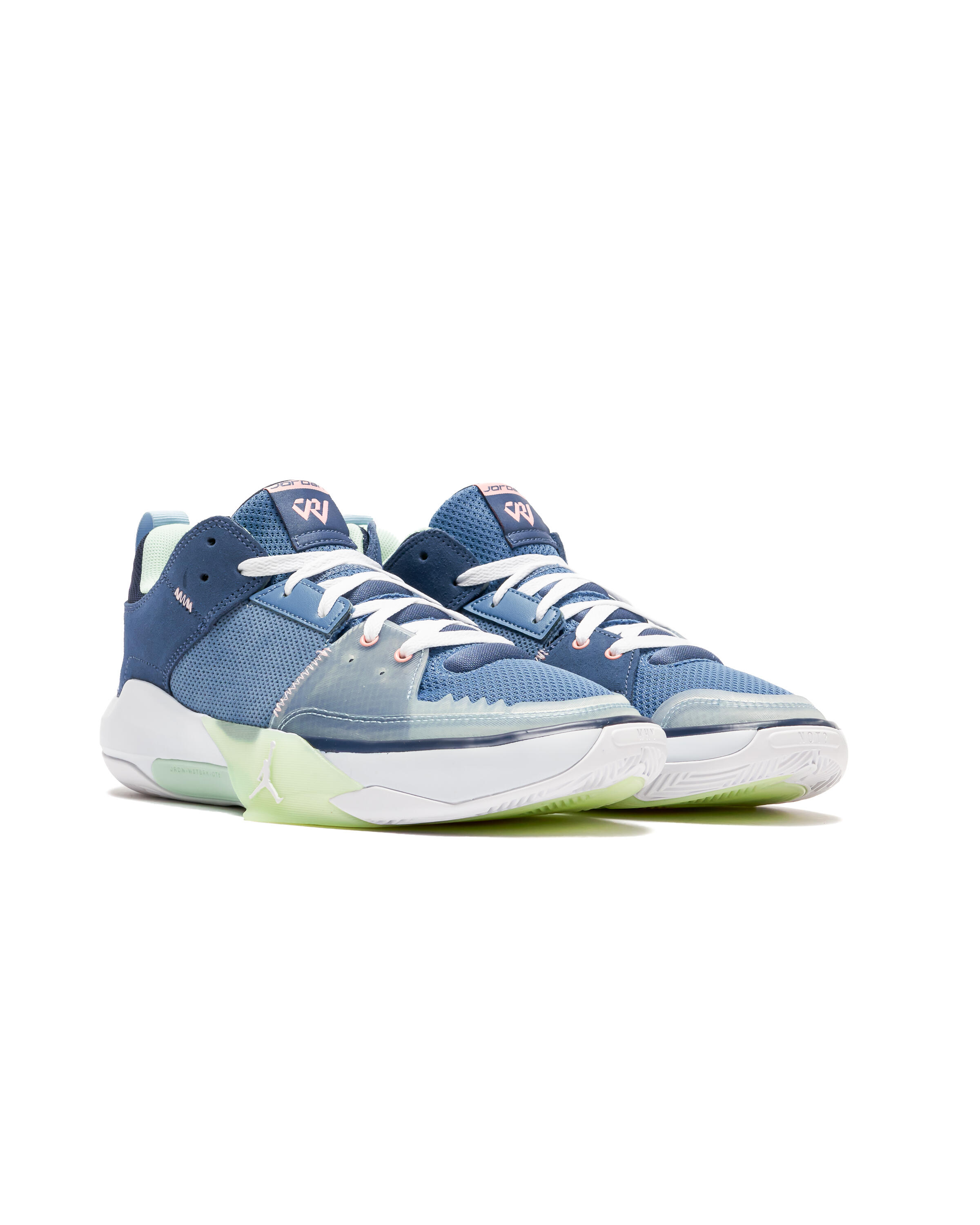 air-jordan-one-take-5-stone- 