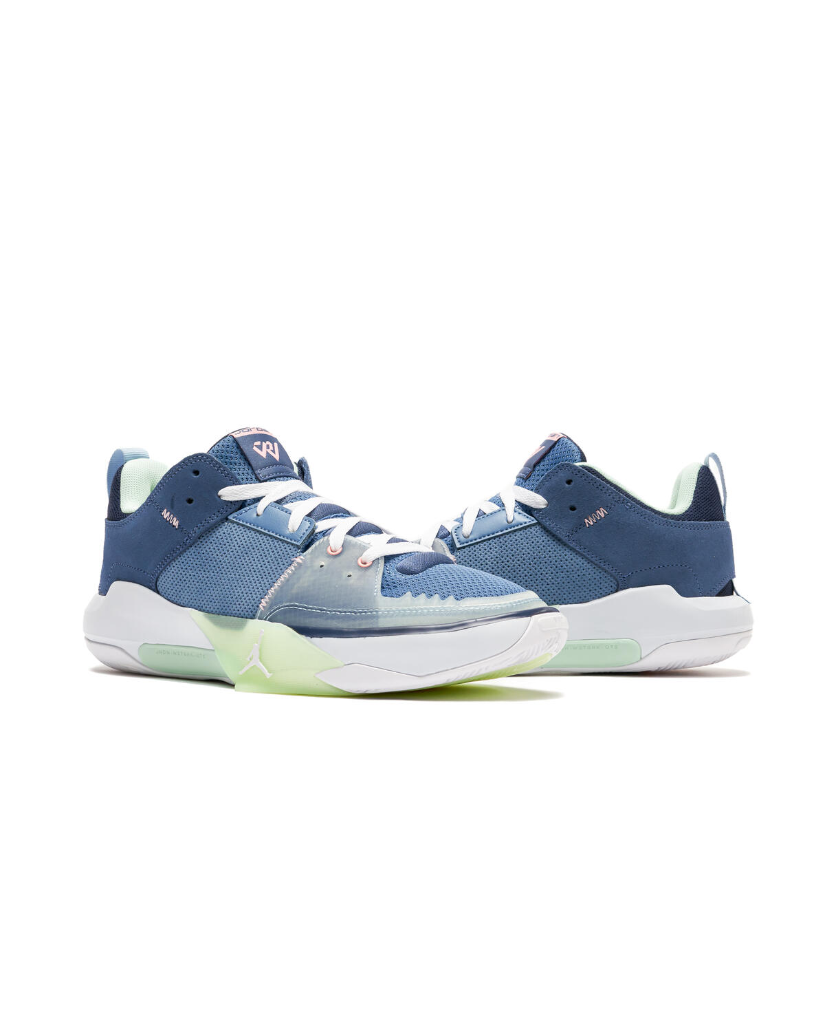 Air Jordan ONE TAKE 5 - Image 5