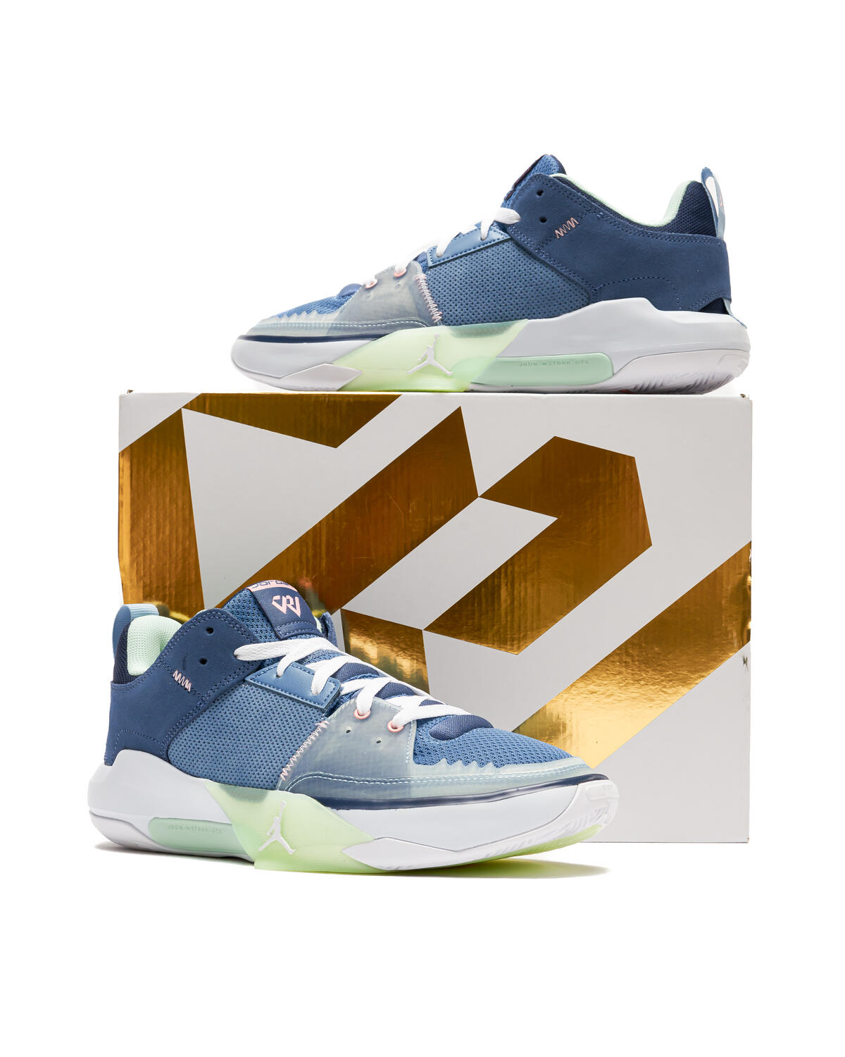 Air Jordan ONE TAKE 5 - Image 6