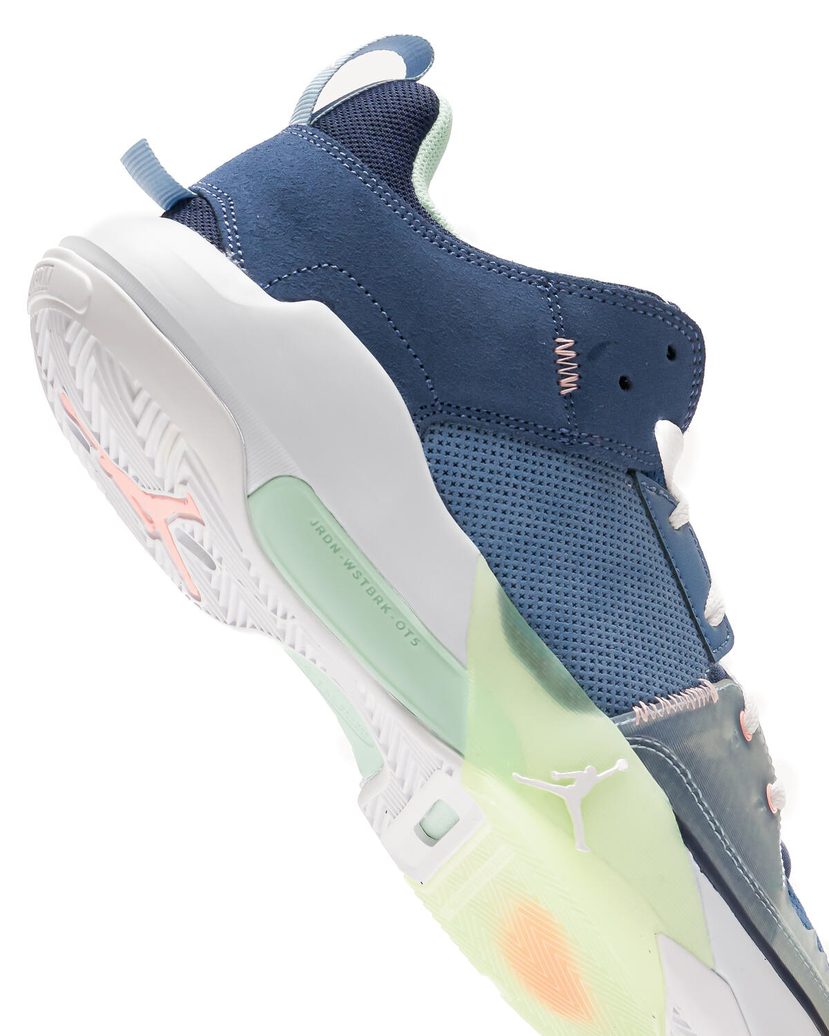 Air Jordan ONE TAKE 5 - Image 7