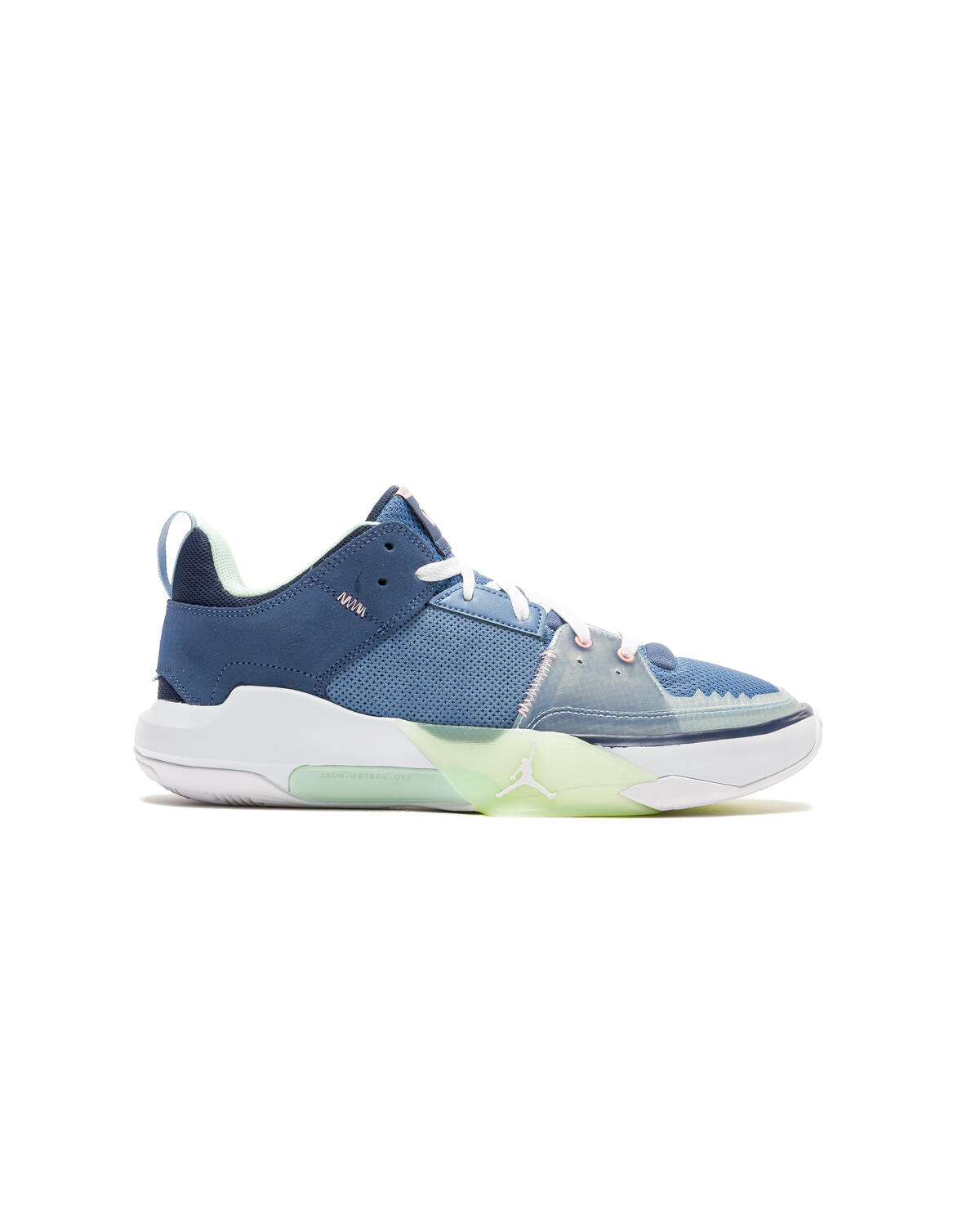 Air Jordan ONE TAKE 5 - Image 2