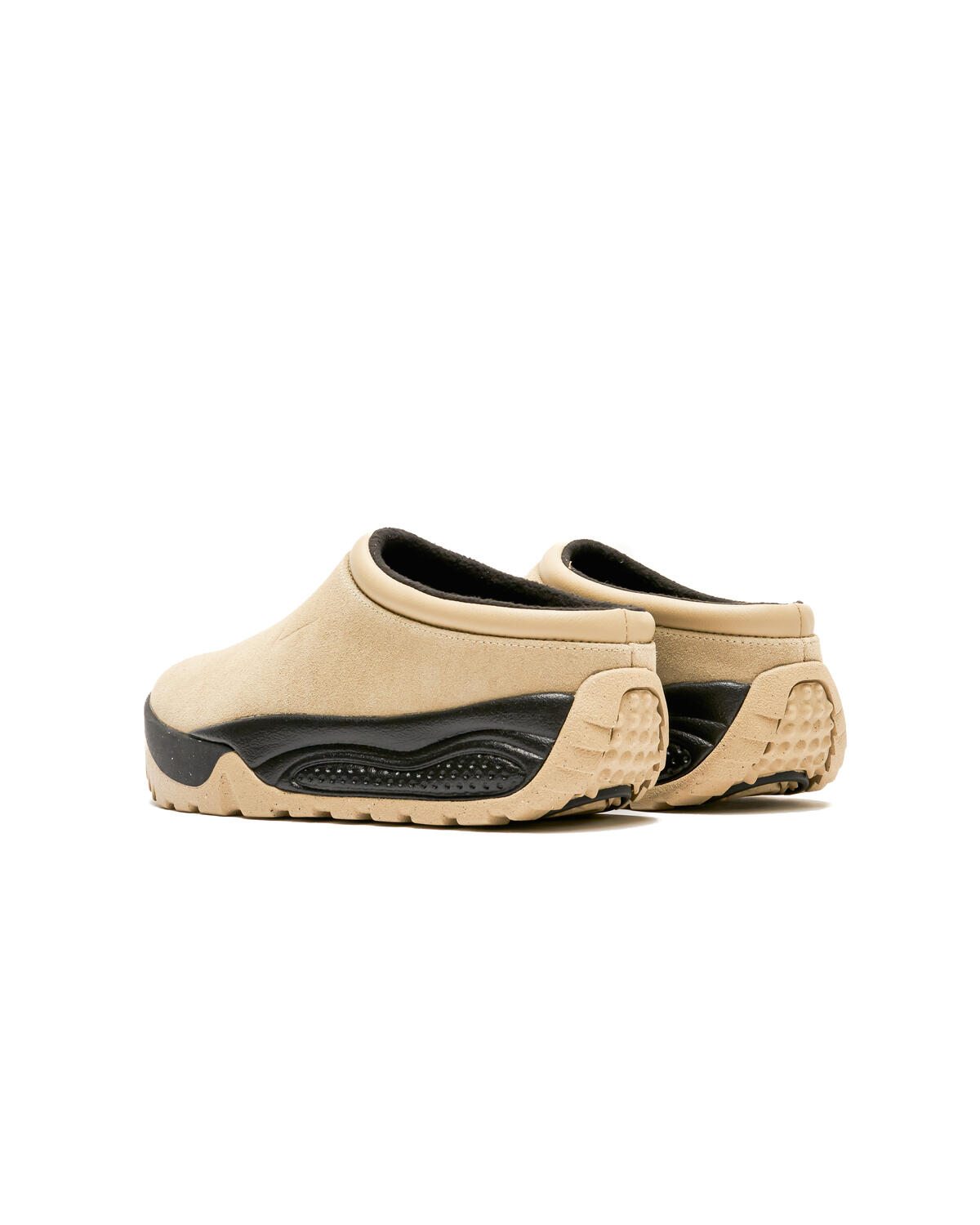 Nike ACG Rufus Limestone and Black/