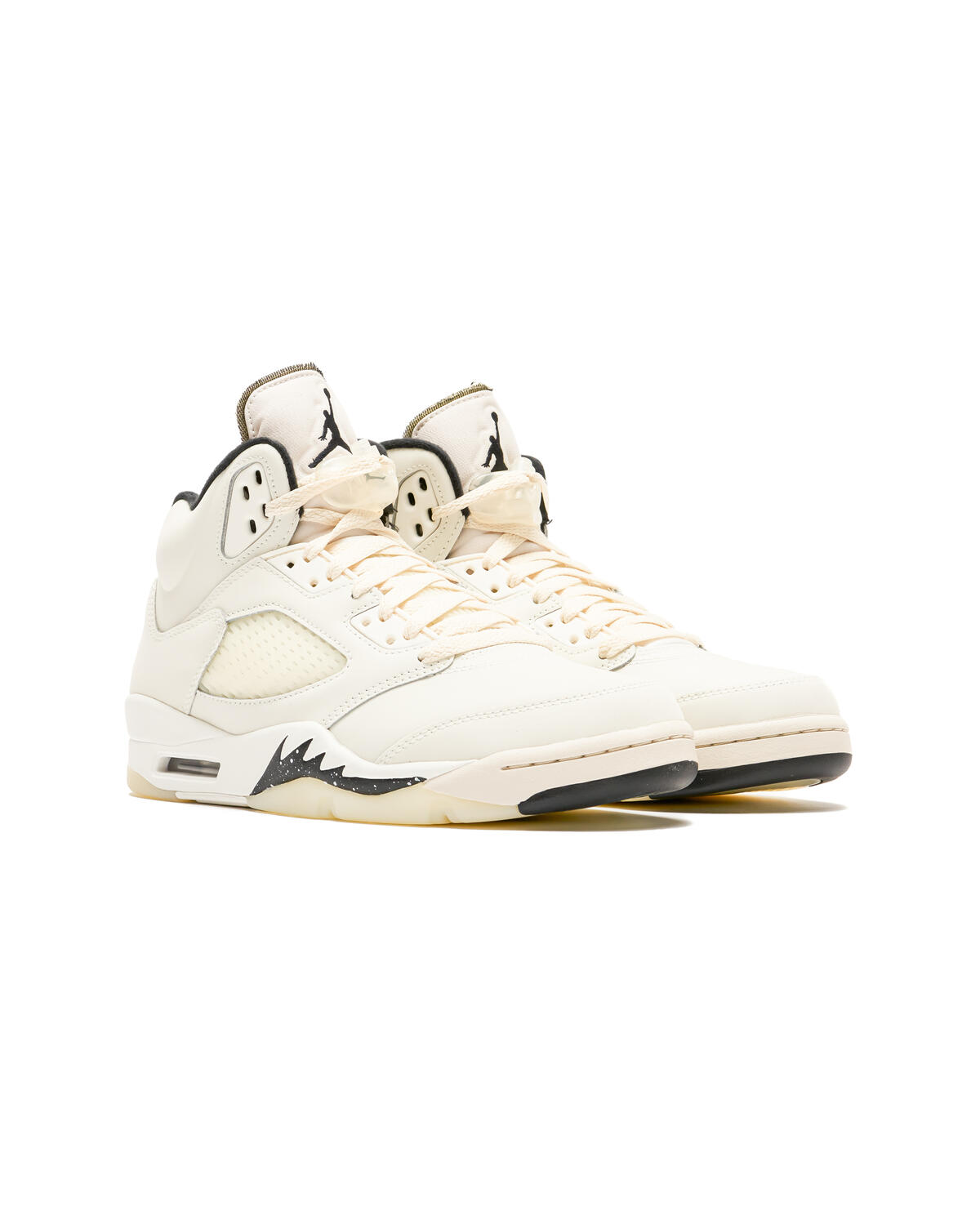 Jordan Air Jordan 5 Retro SE 'Sail' - Image 38