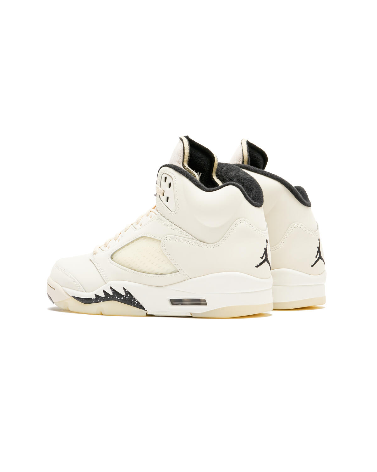 Jordan Air Jordan 5 Retro SE 'Sail' - Image 39