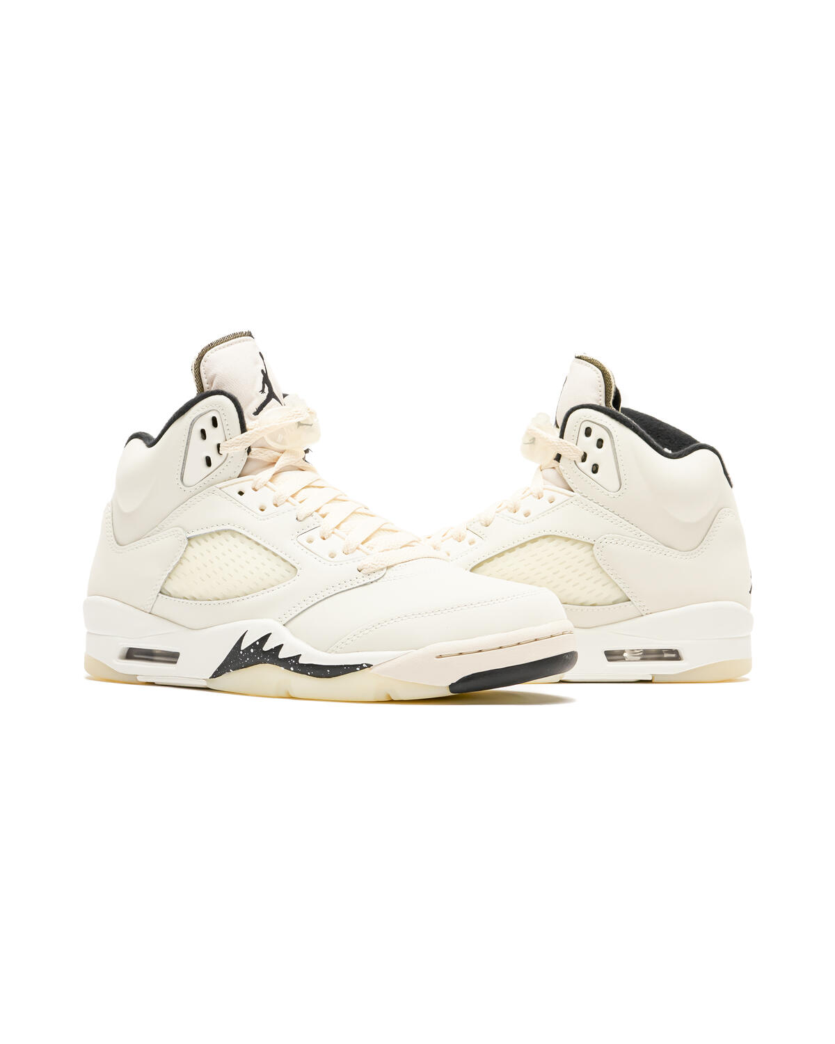 Jordan Air Jordan 5 Retro SE 'Sail' - Image 40