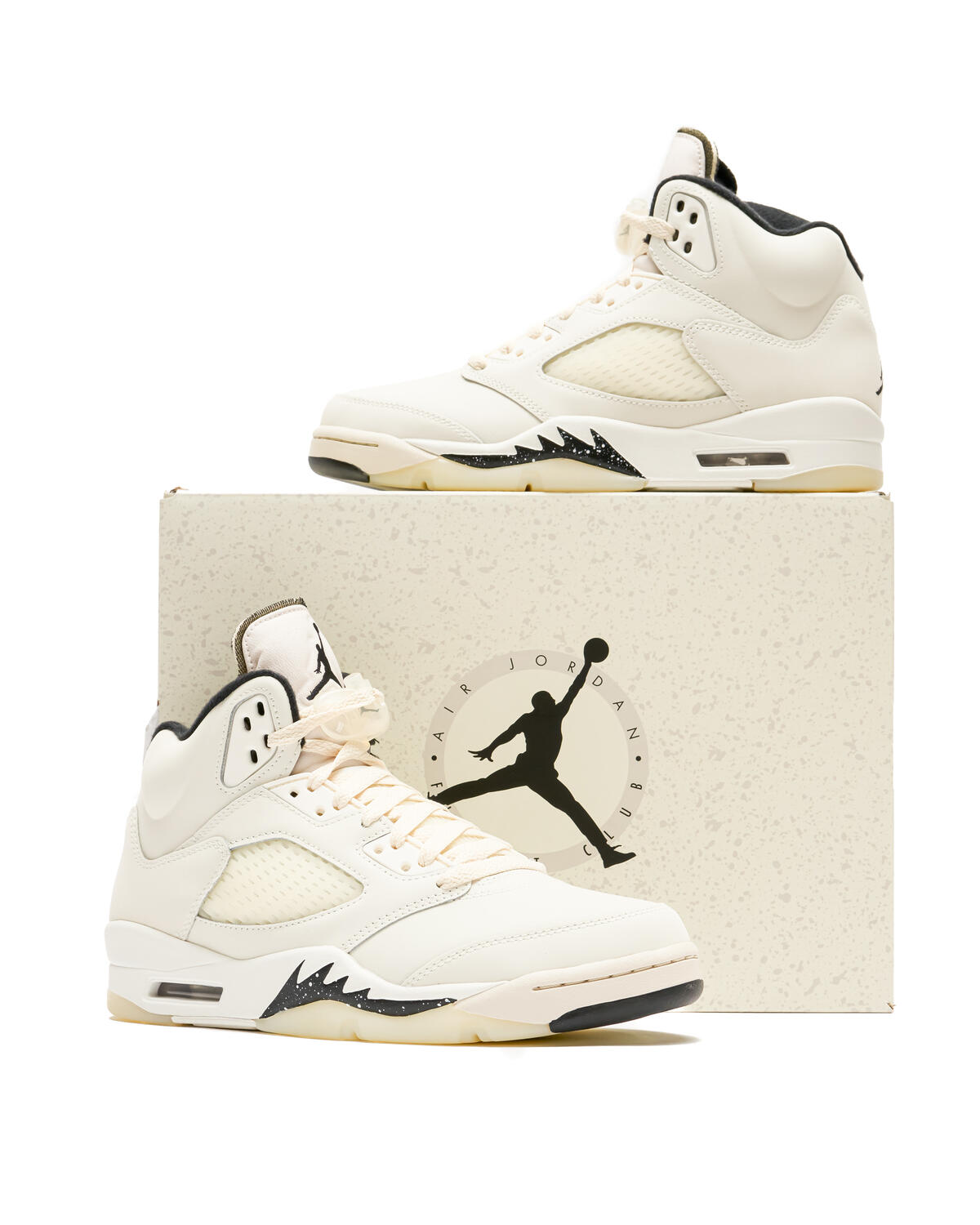 Jordan Air Jordan 5 Retro SE 'Sail' - Image 41