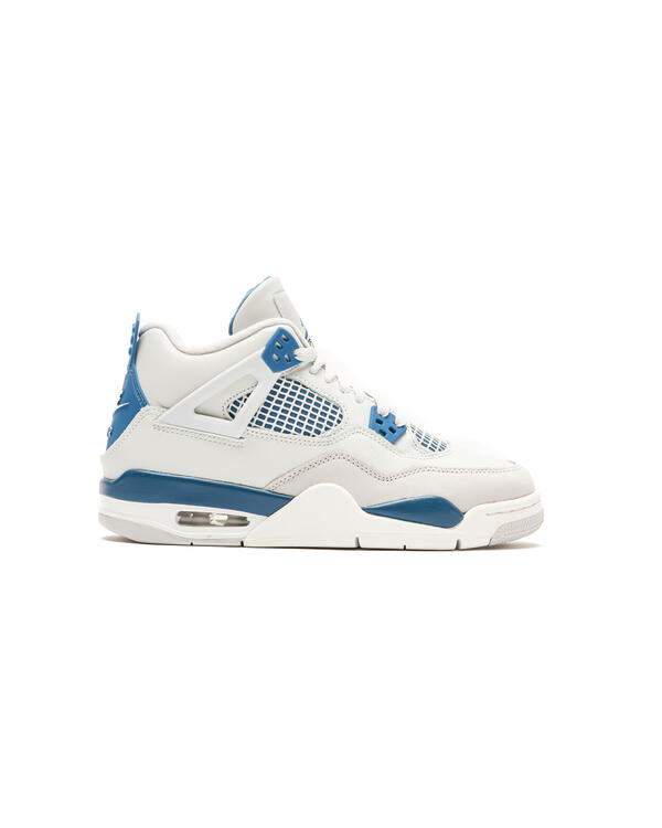 jordan schuhgröße