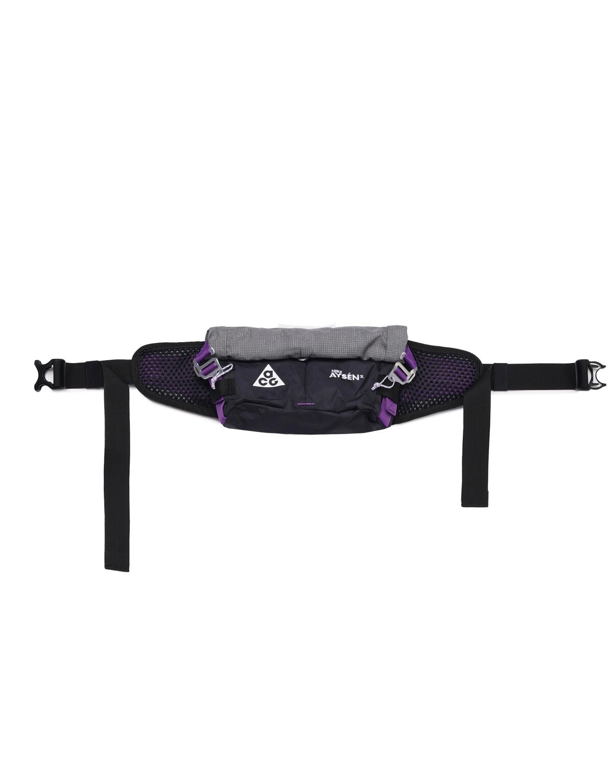nike acg waist bag