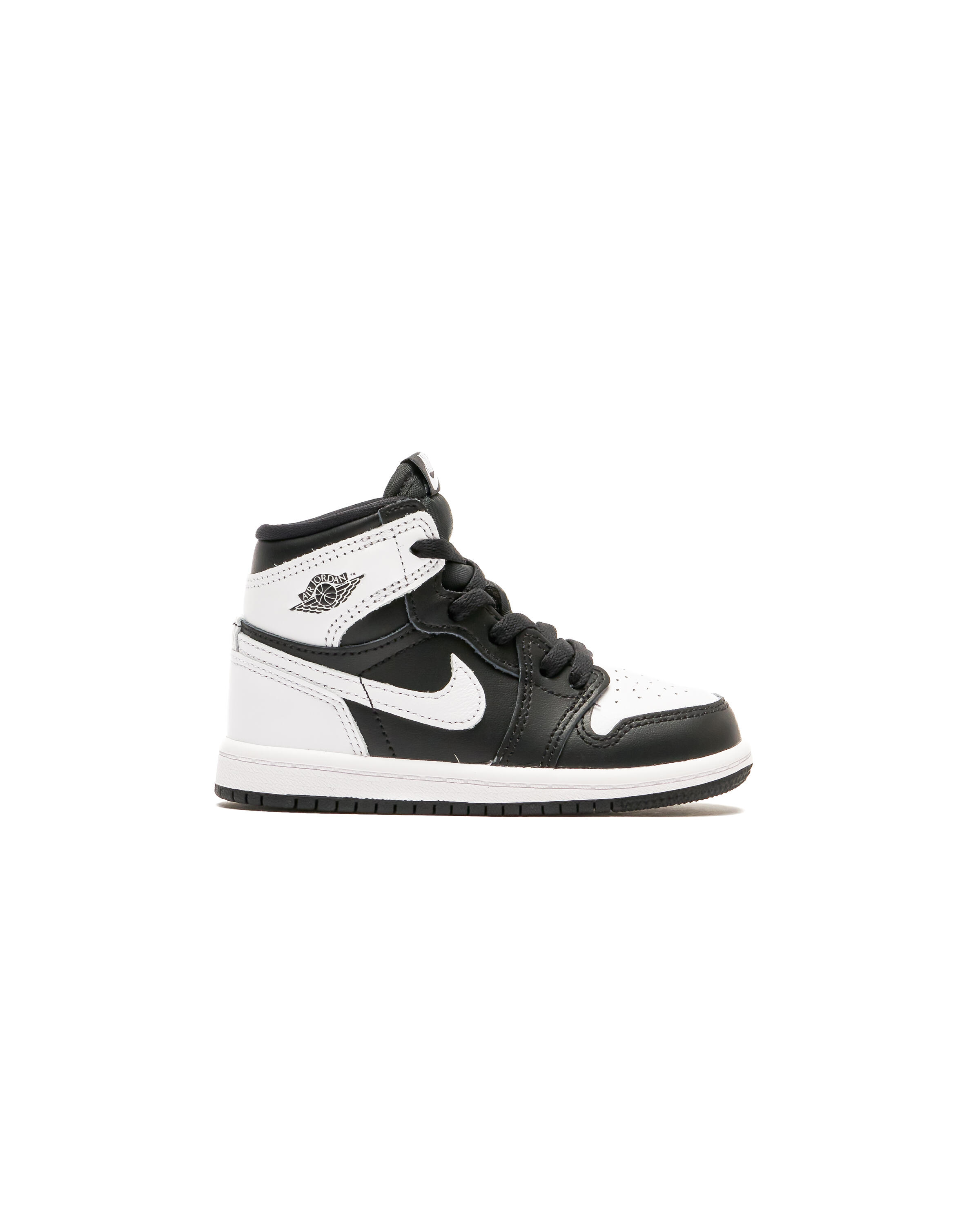 Air Jordan 1 RETRO HIGH OG (TD)