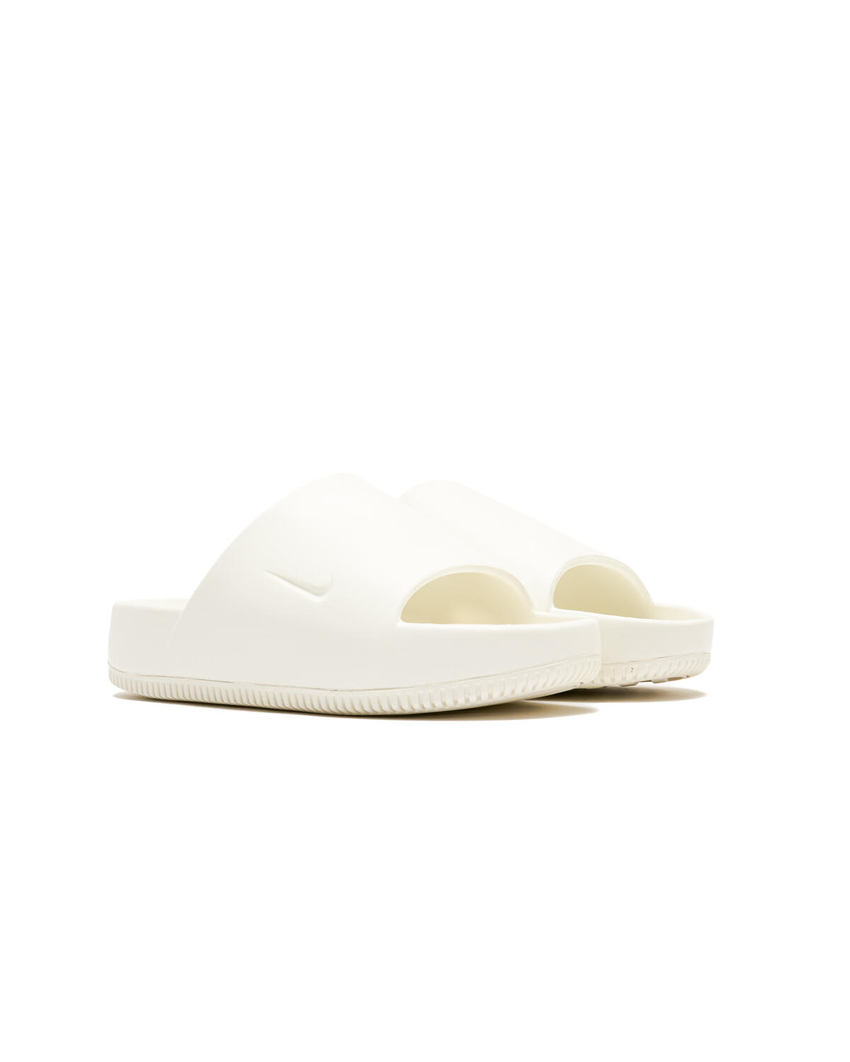 Nike CALM SLIDE | FD4116-100 | AFEW STORE