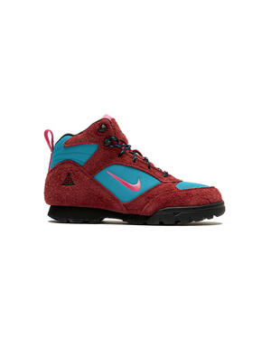 Nike ACG TORRE MID WP