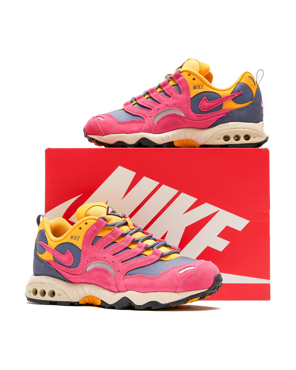 Nike Air Terra Humara 'Alchemy Pink/Sand Drift' - Image 27