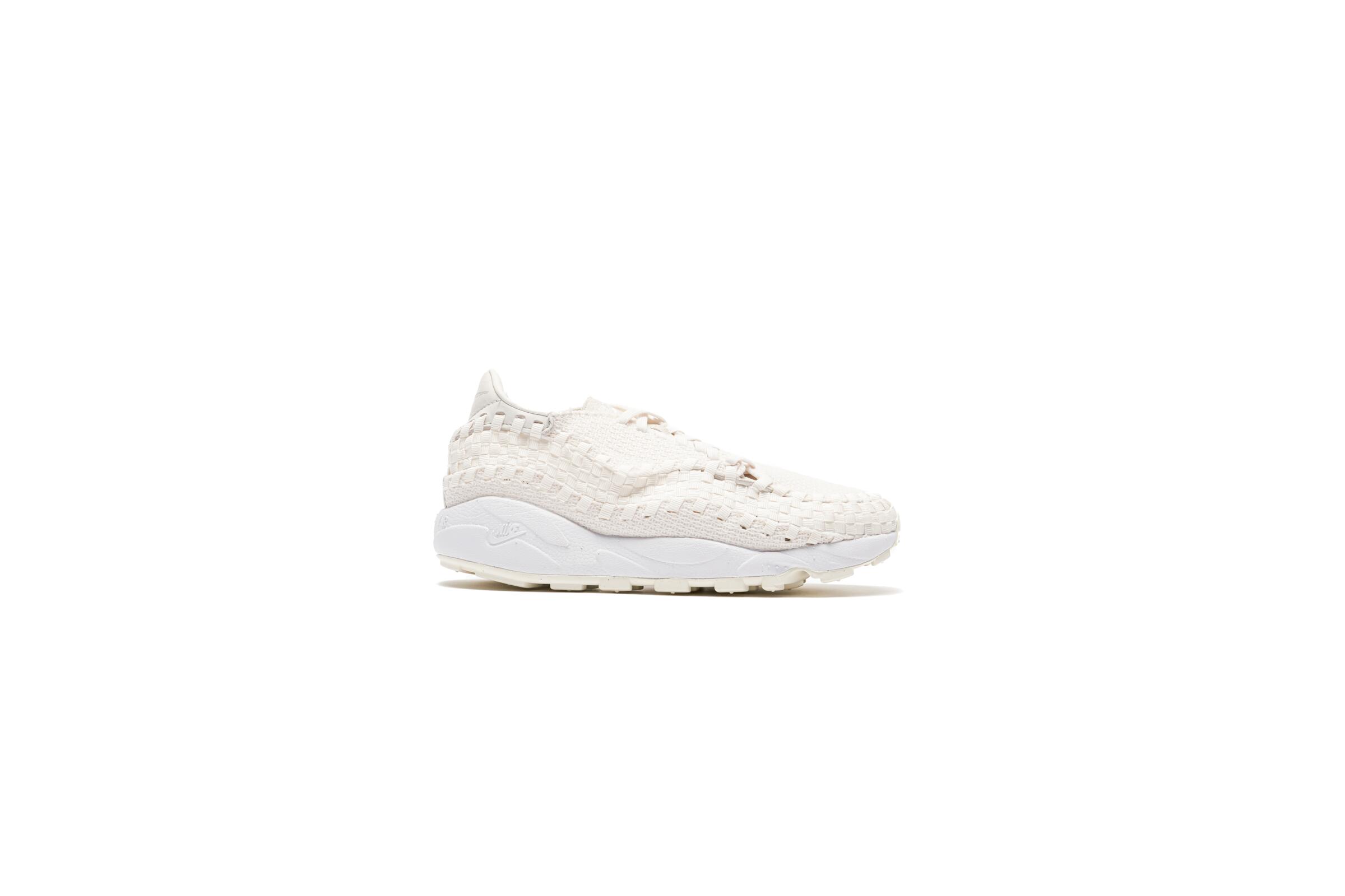 Nike WMNS AIR FOOTSCAPE WOVEN - FZ0405-001