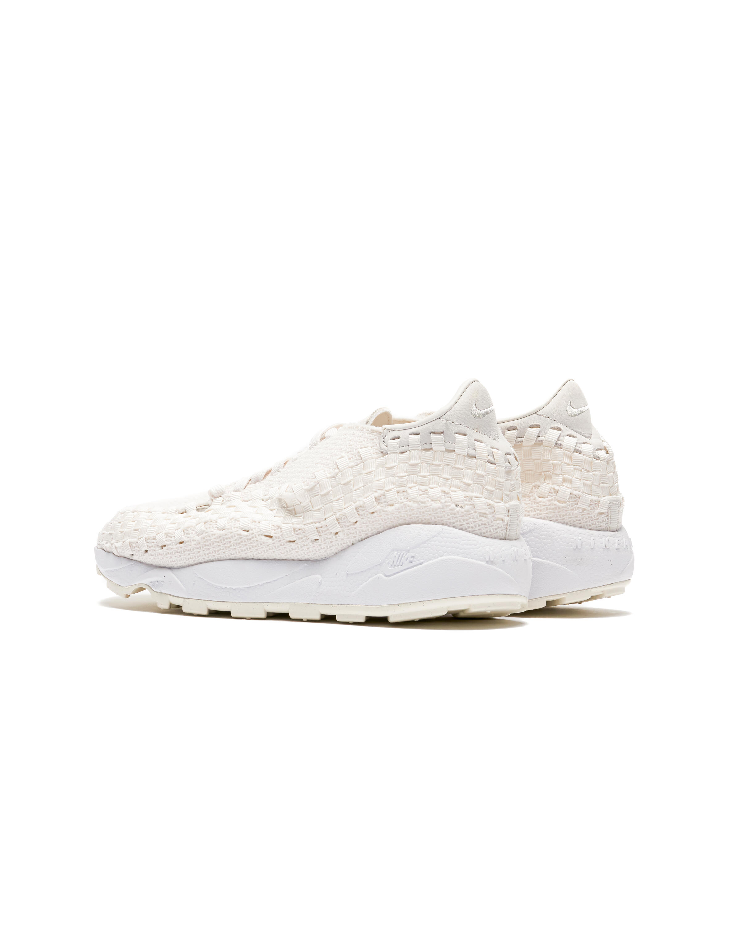 Nike WMNS AIR FOOTSCAPE WOVEN