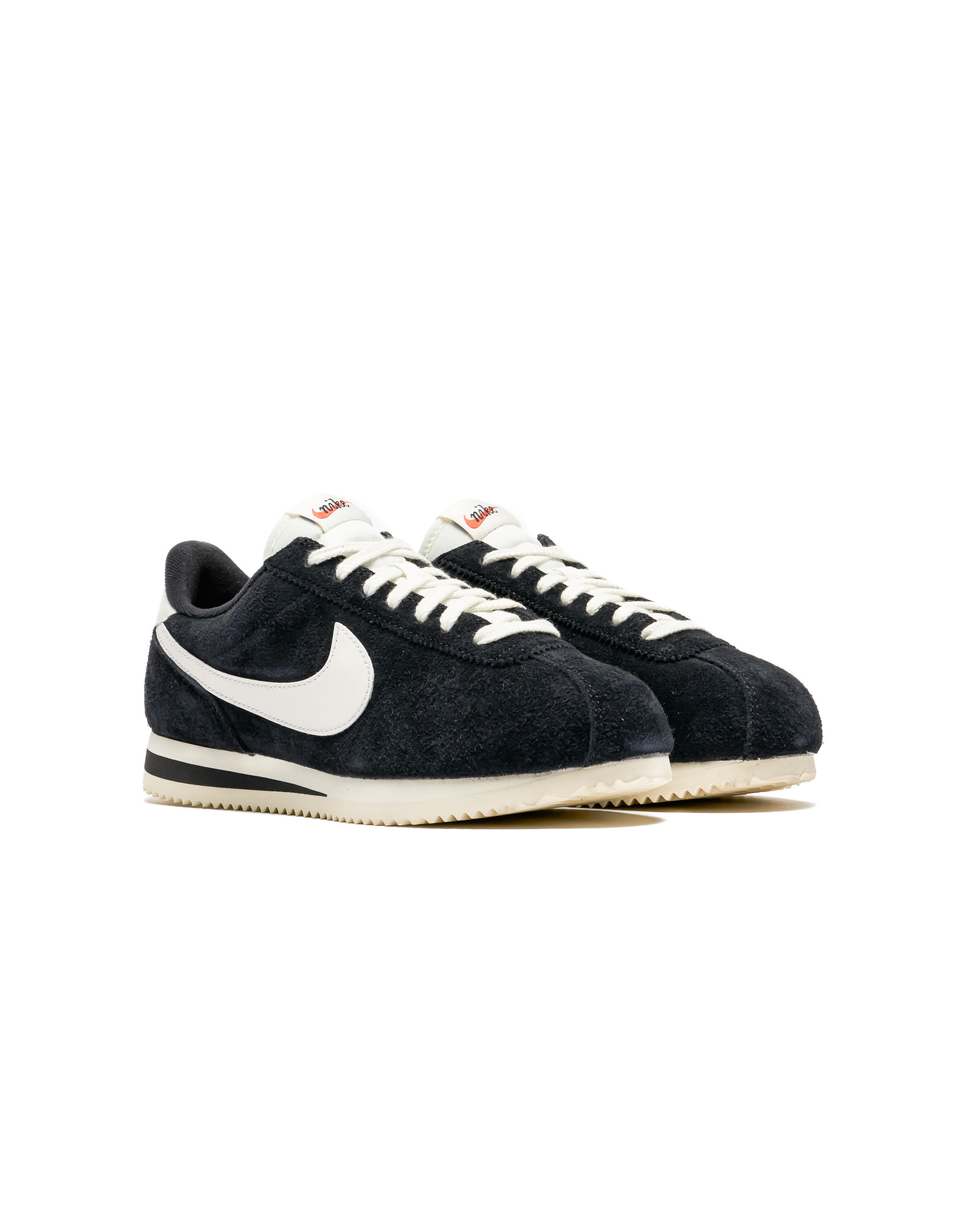 nike cortez black friday sale