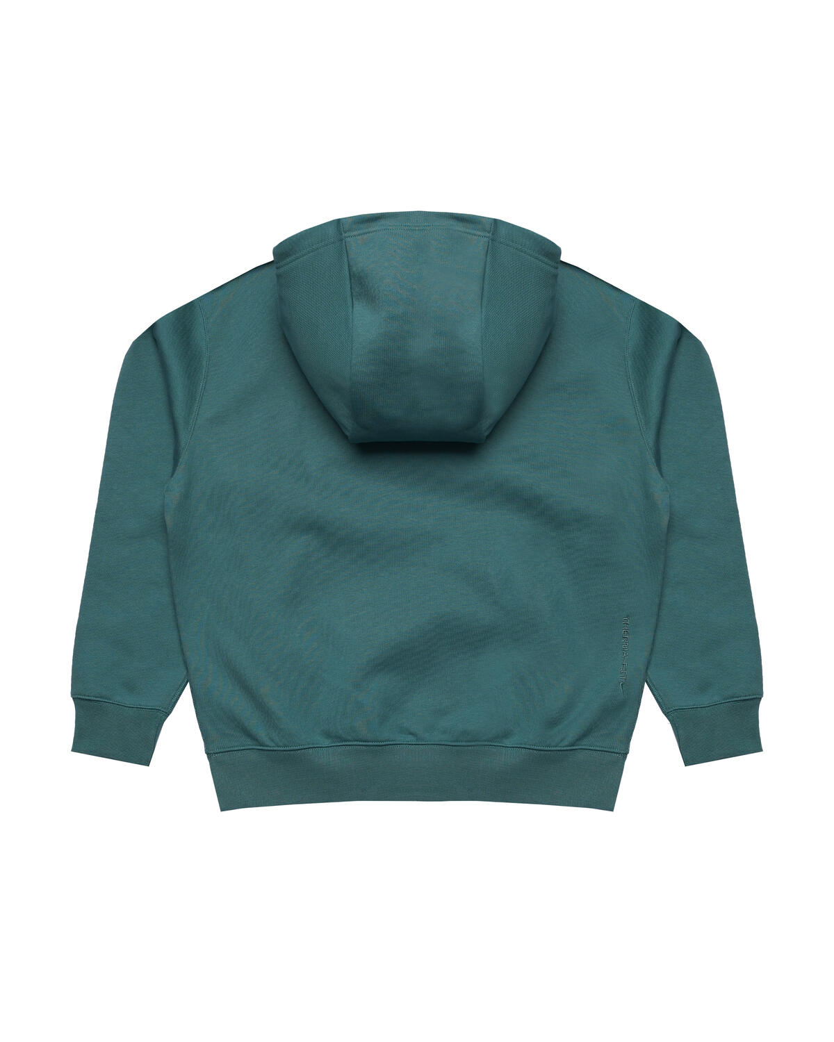 Nike ACG Therma-FIT Fleece Hoodie Bicoastal / Summit White - Image 7