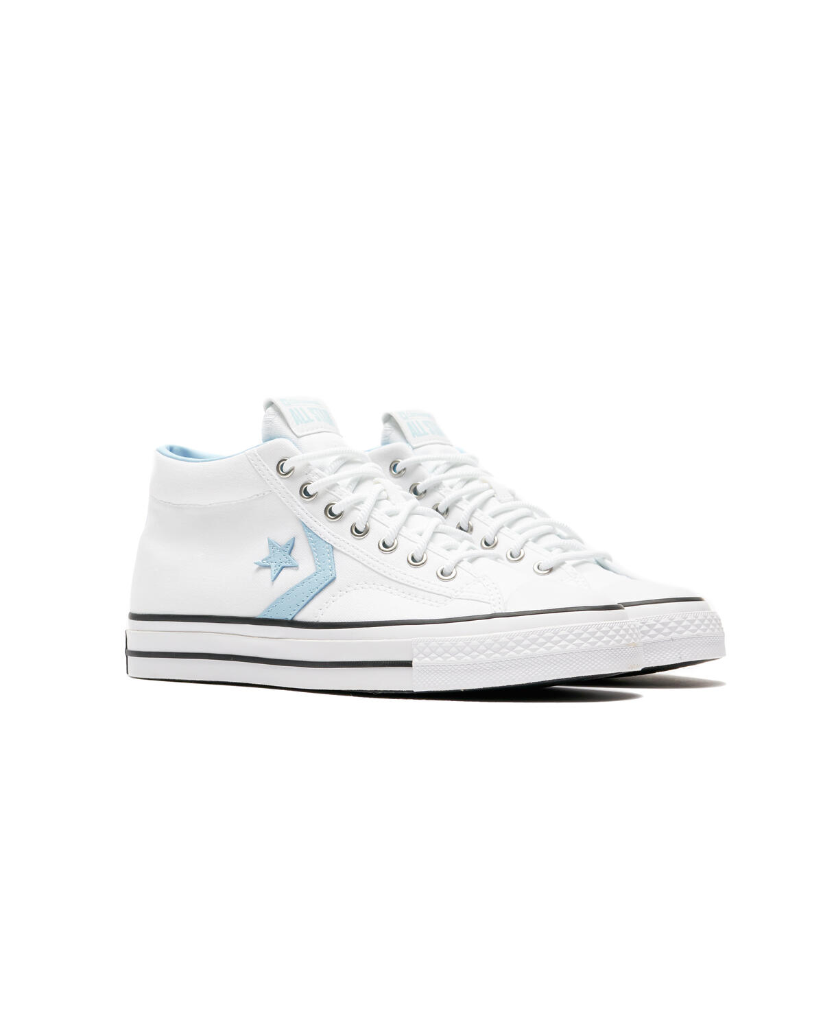Converse STAR Player 76 - Image 3