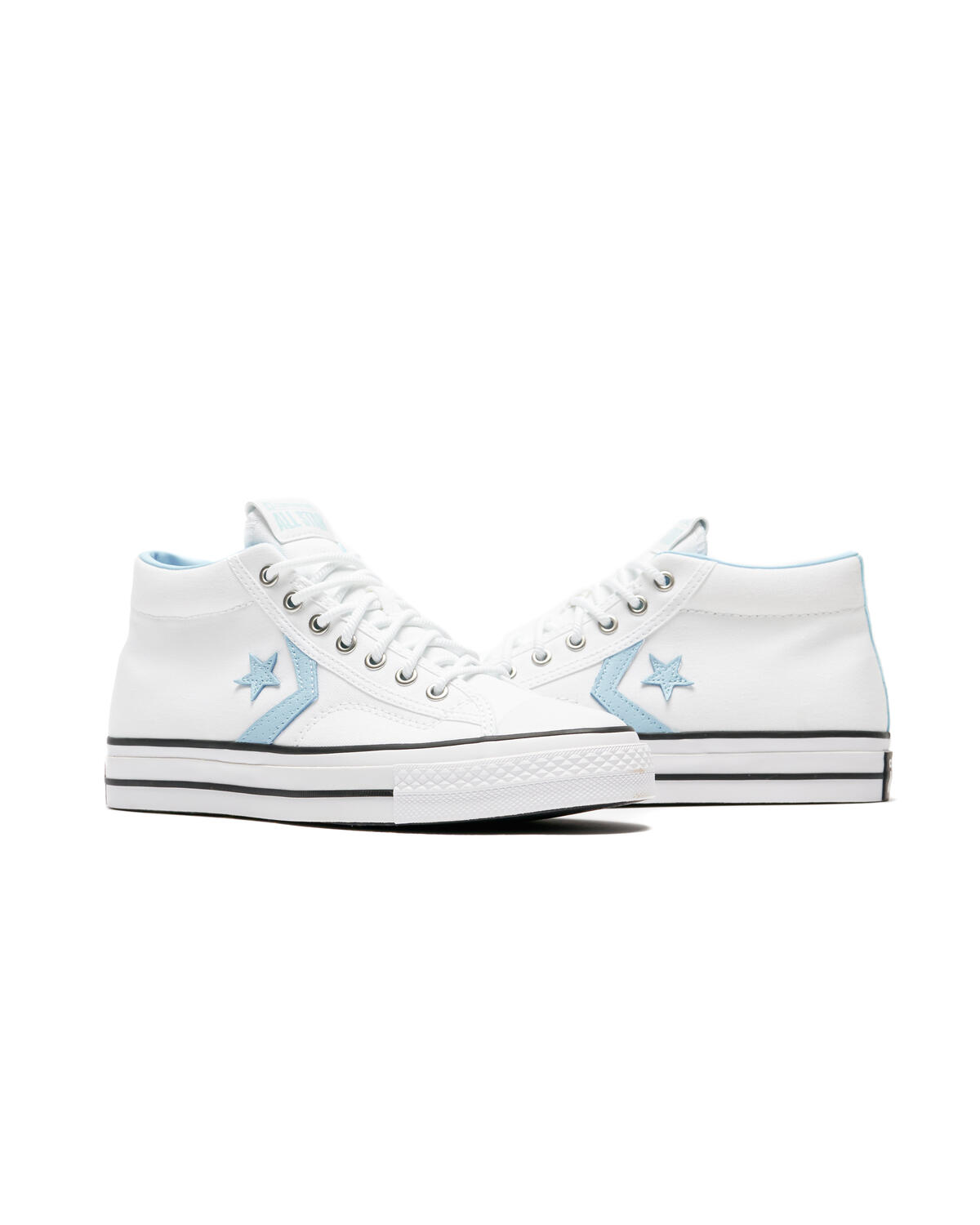 Converse STAR Player 76 - Image 5