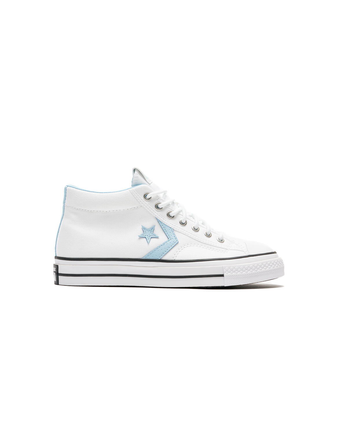 Converse STAR Player 76 - Image 2