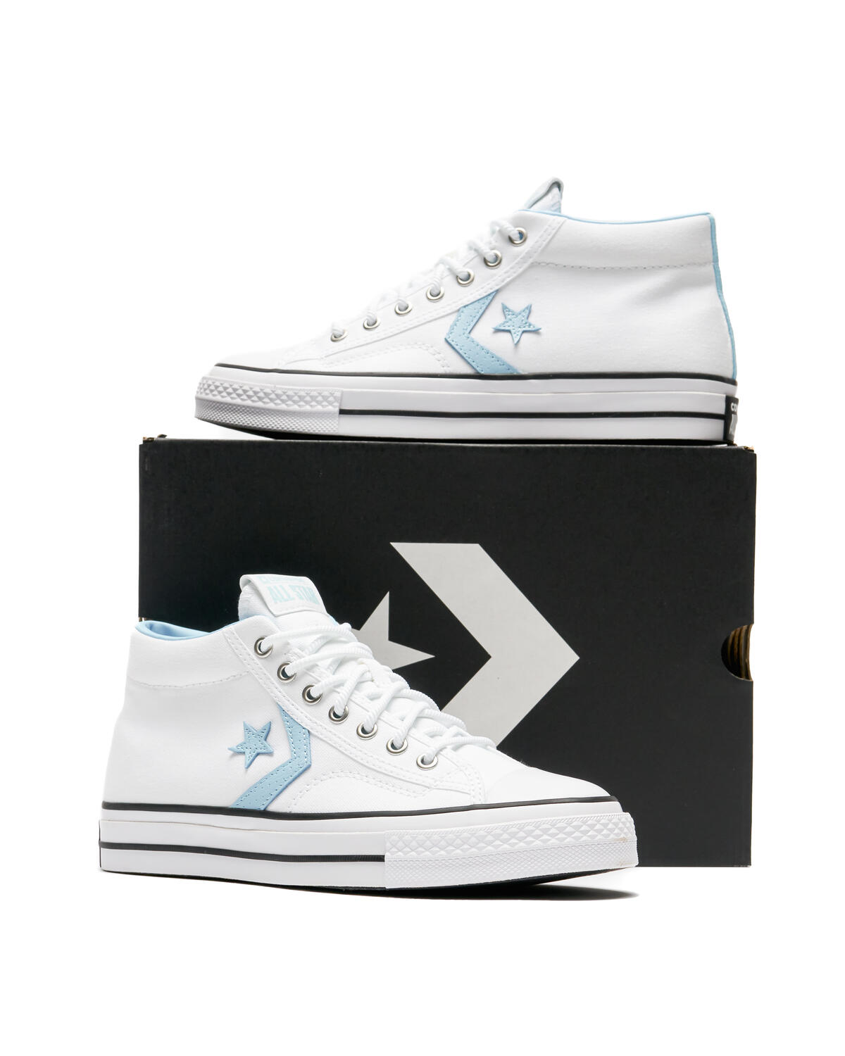 Converse STAR Player 76 - Image 6