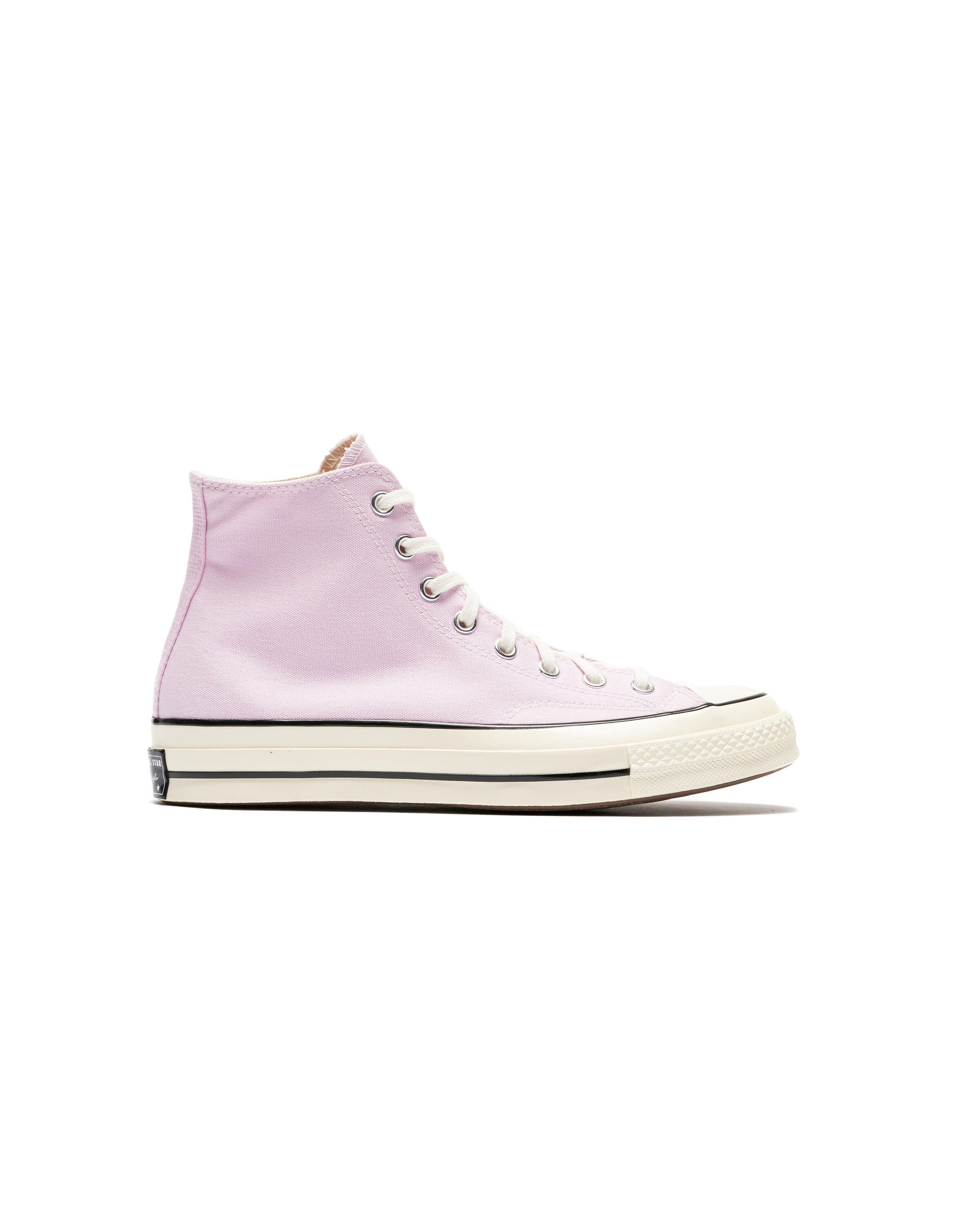 Converse CHUCK 70 HI