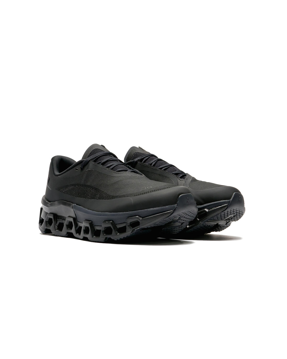 on-running-x-paf-cloudmonster- 