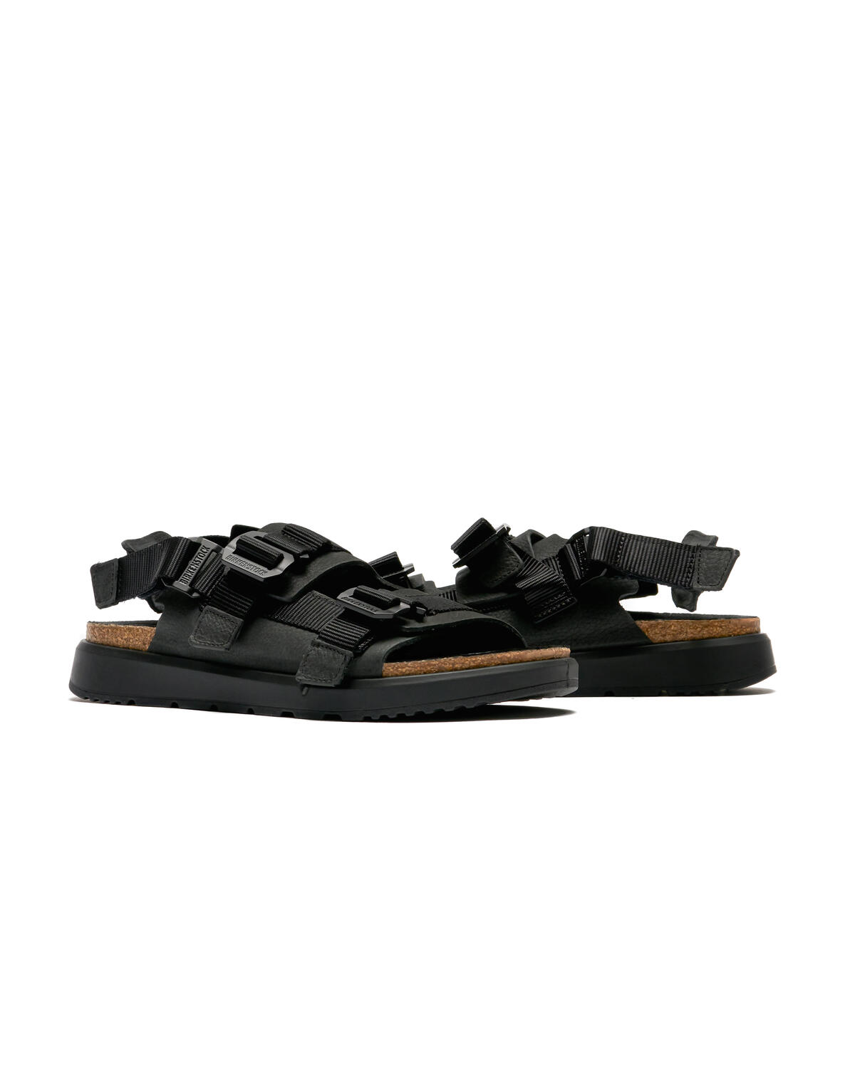 Birkenstock Shinjuku (Regular Fit) 1024599 AFEW STORE