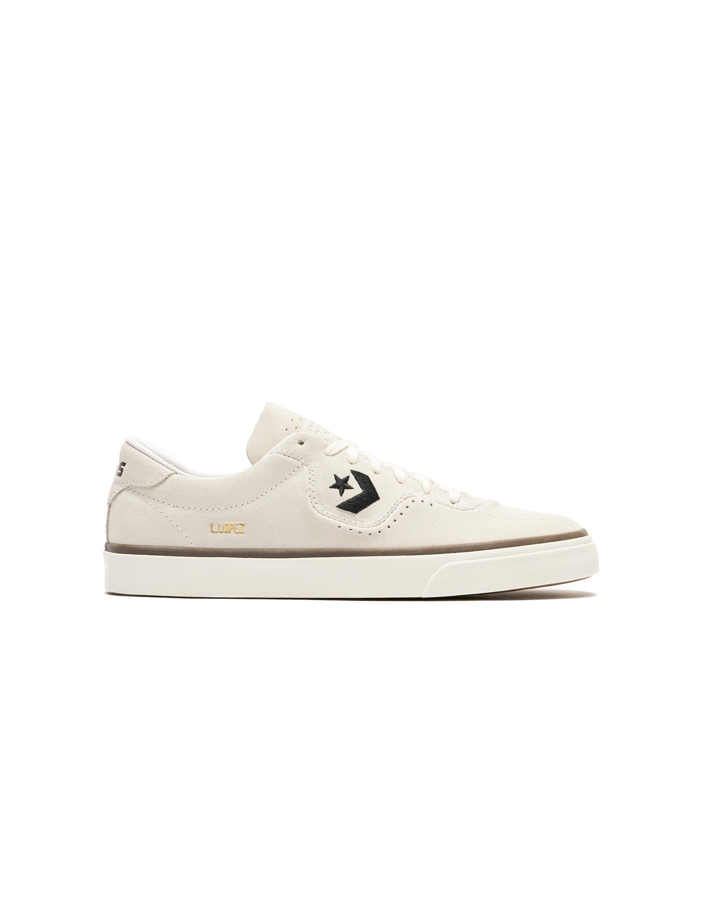 Converse LOUIE LOPEZ PRO OX