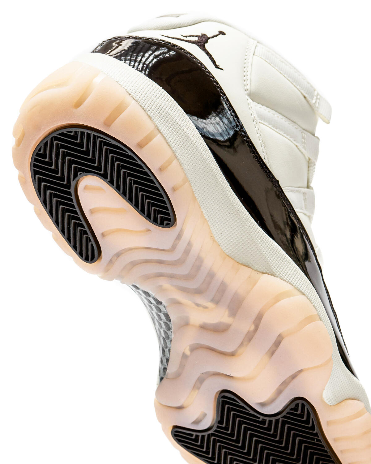 Jordan Air Jordan 11 Retro 'Neapolitan' (Women's) - Image 32