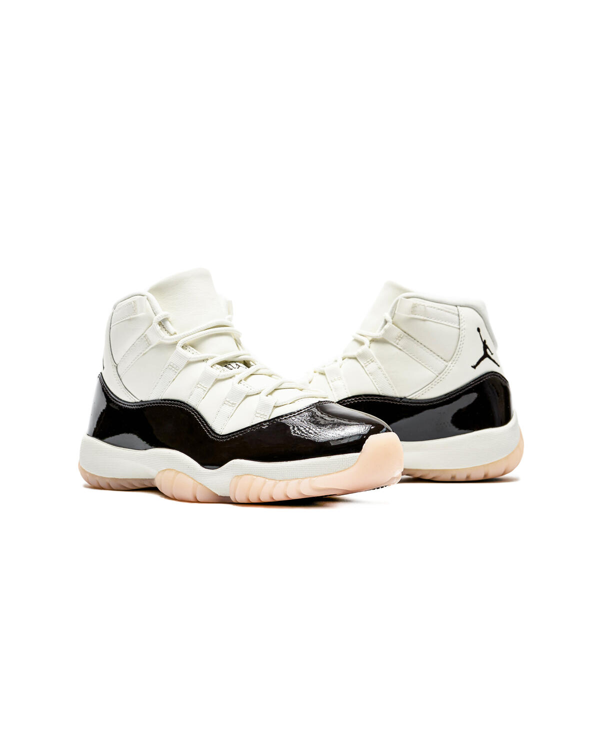 Jordan Air Jordan 11 Retro 'Neapolitan' (Women's) - Image 30